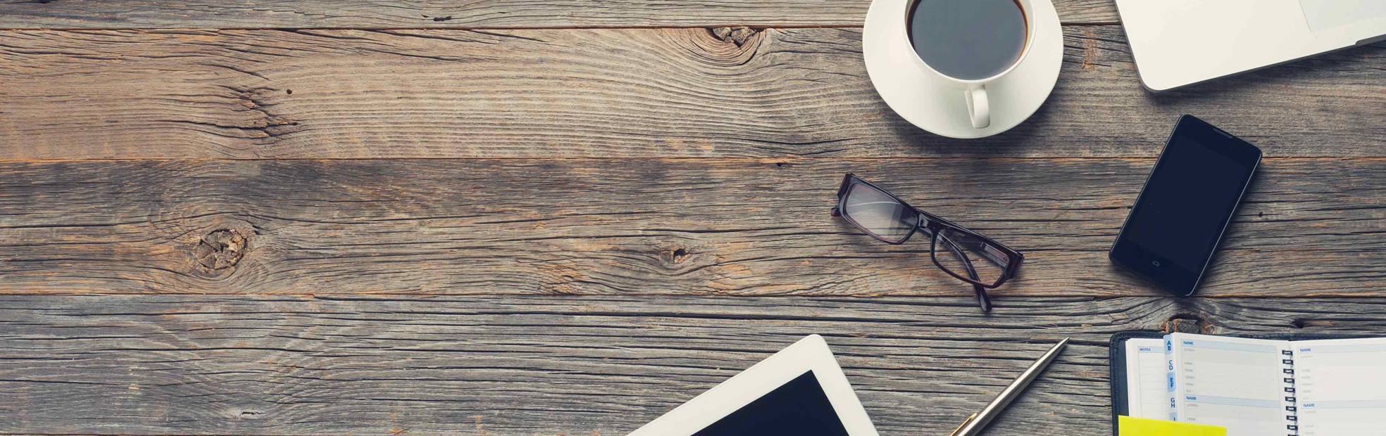 Ремонт техники Powerman в Воронеже